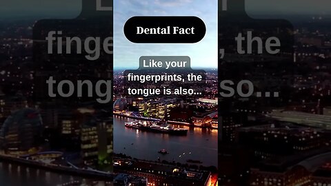 Do you agree with what it says? Please tell us what you think in the comments. 👉#shorts #dentalcare