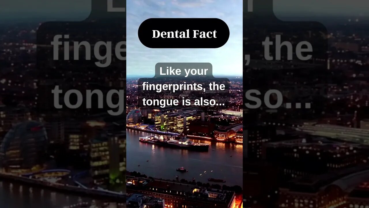 Do you agree with what it says? Please tell us what you think in the comments. 👉#shorts #dentalcare