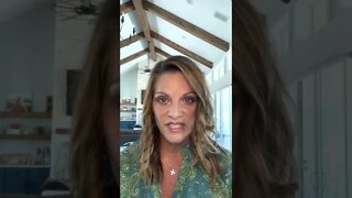 Buyer's Guide to buying Real Estate in Texas