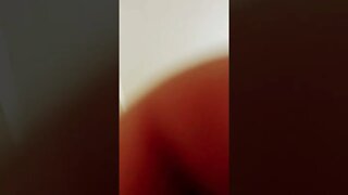 ASMR Tapping and Scratching | Personal Attention | Relax