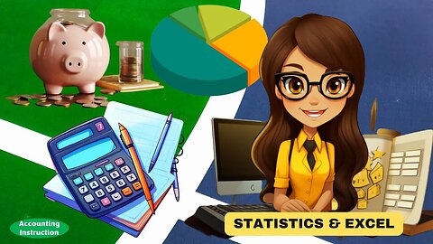 Fórmula y gráfico de distribución binomial 1557 Estadística y Excel