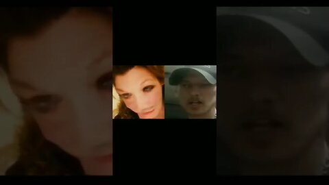 Derkie Castle and Laura Lee smith. The one that got away. #derkieverse #sbaw #derkie #white #bcmce