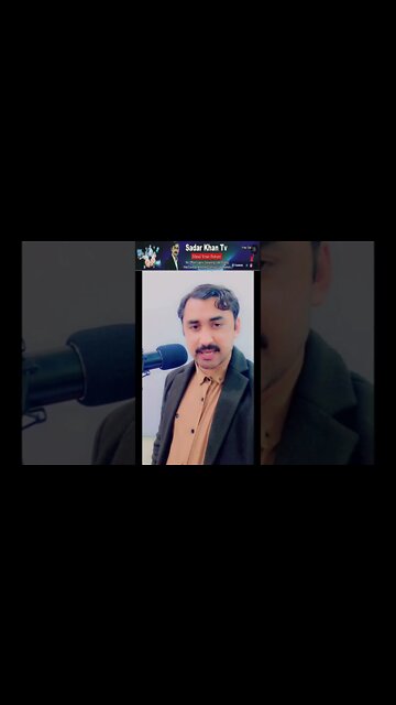 writing styles in ms word1