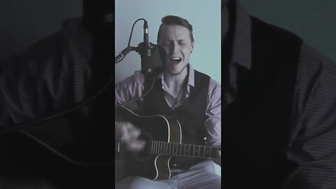 Velvet Revolver Cover #shorts #music #musica