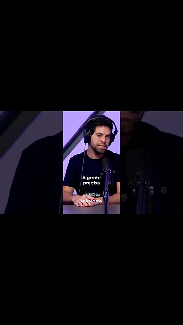 Ensinamentos importantes a partir do meu erro