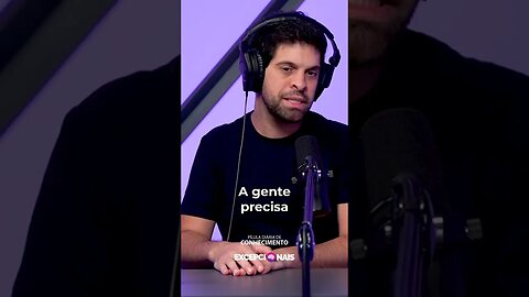 Ensinamentos importantes a partir do meu erro