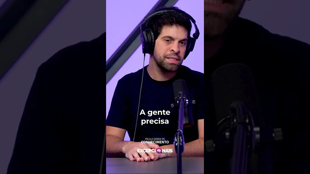 Ensinamentos importantes a partir do meu erro
