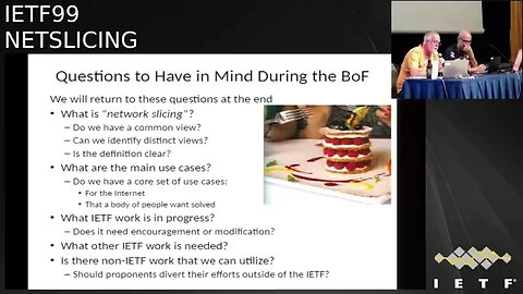 NETSLICING 20170717 1330
