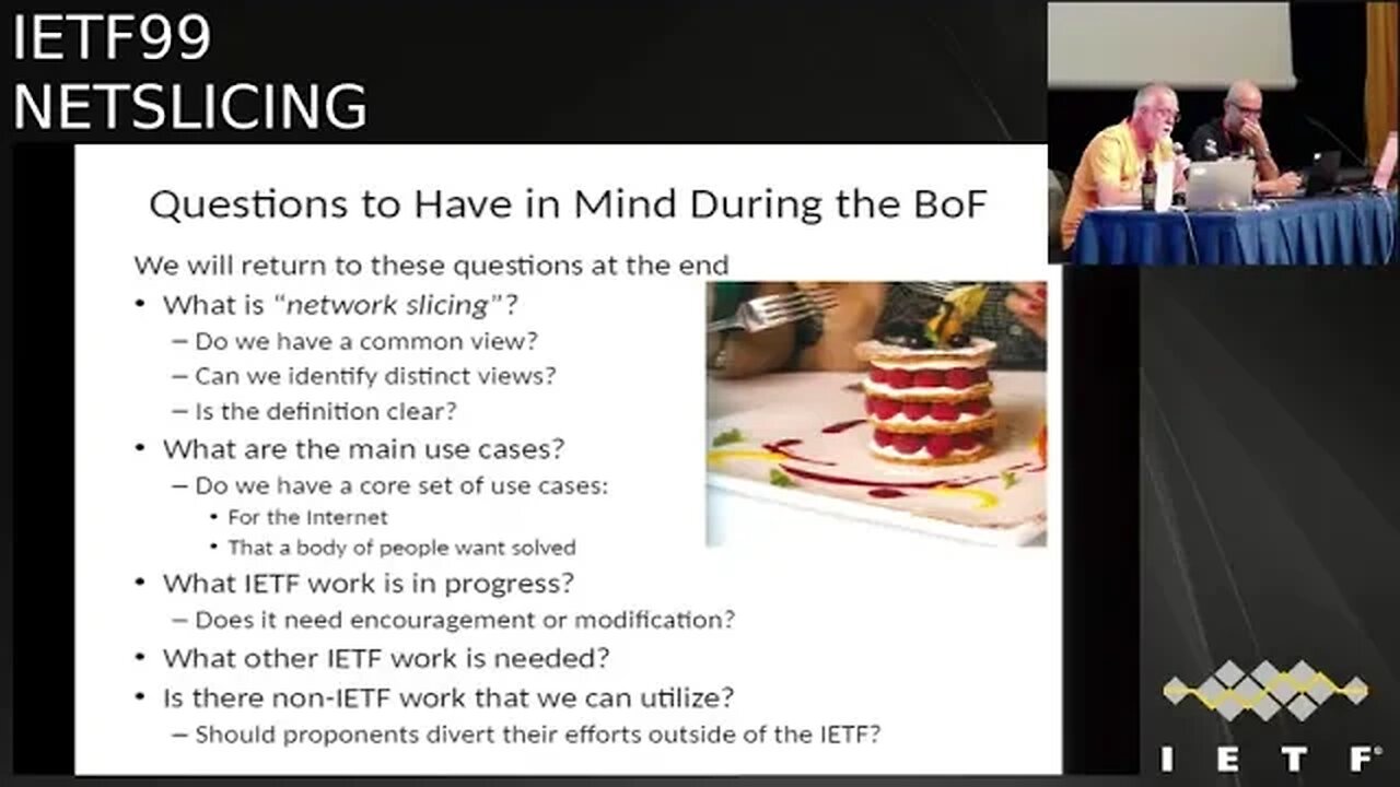 NETSLICING 20170717 1330