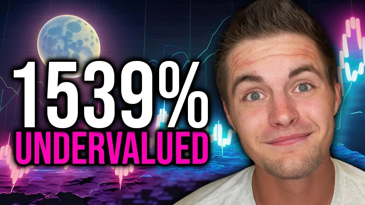 This $0.75 Stock Might Be The Opportunity Of A Lifetime... (Or It Will Go Bankrupt)