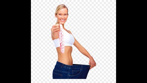 Ultra Keto Burn- Customer Reviews {Side Effects}, Price to "BUY"