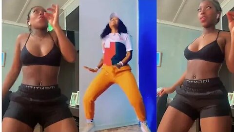 Amapiano is a south African culture