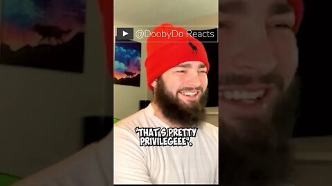 "Pretty Privilege" #shorts #fyp #tiktok #viral #crazy #matrix #youtube #tiktok #redpill #men #wow