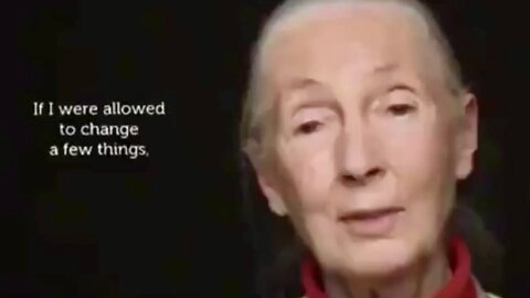 Davos 2024 Exposed. Depopulation Agenda