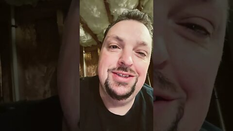 He Doesn’t Believe His Son Is 55! 🤣