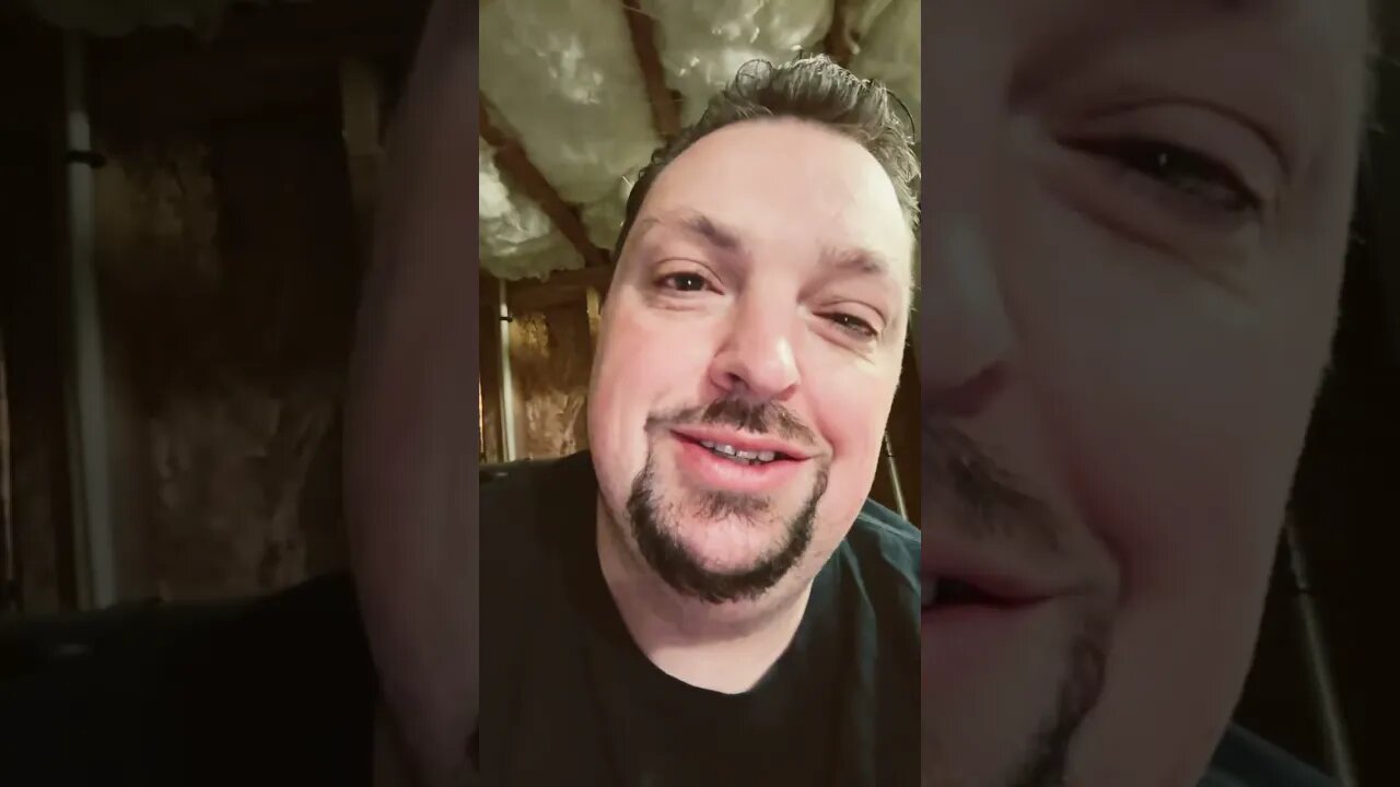 He Doesn’t Believe His Son Is 55! 🤣