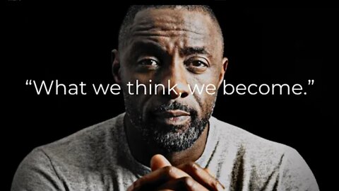 Break Your Negative Thinking || WAKE UP POSITIVE || Morning Motivation