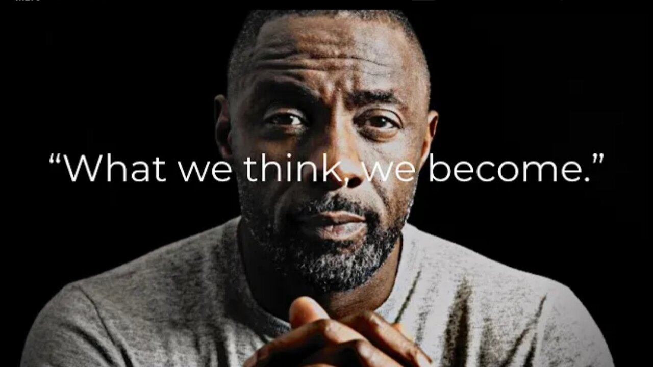 Break Your Negative Thinking || WAKE UP POSITIVE || Morning Motivation