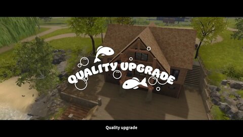 House Flipper Pets DLC #9 - Quality Upgrade