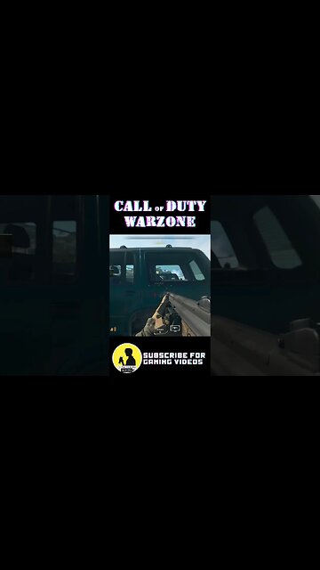 FAILING HARD AT CAPTURING A SAM SITE | CALL OF DUTY WARZONE [SHORTS 021]