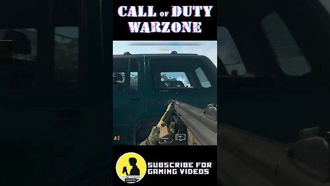 FAILING HARD AT CAPTURING A SAM SITE | CALL OF DUTY WARZONE [SHORTS 021]