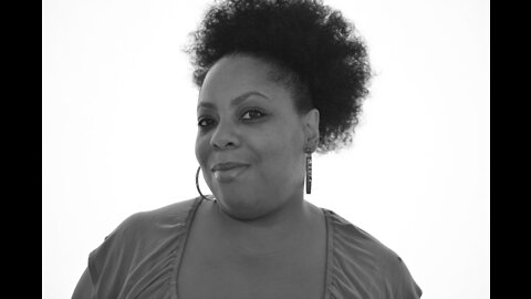 Monique Judge TheGrio article of Kevin Samuels