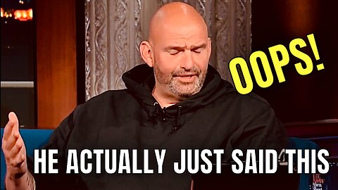 When You’re the PUNCHLINE of your own JOKE! 🤦‍♂️