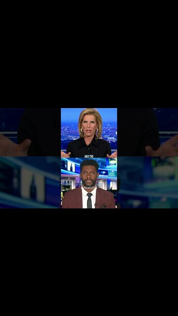 BLM Supports Hatred, Terrorism, and Hamas