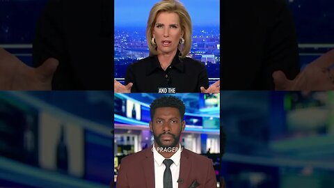 BLM Supports Hatred, Terrorism, and Hamas