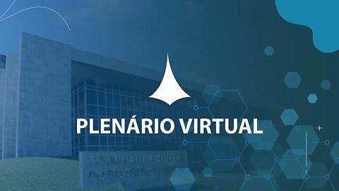 Sessão Plenária do dia 27 de Junho de 2023 TSE JULGA INELEGIBILIDADE DO JAIR MESSIAS BOLSONARO