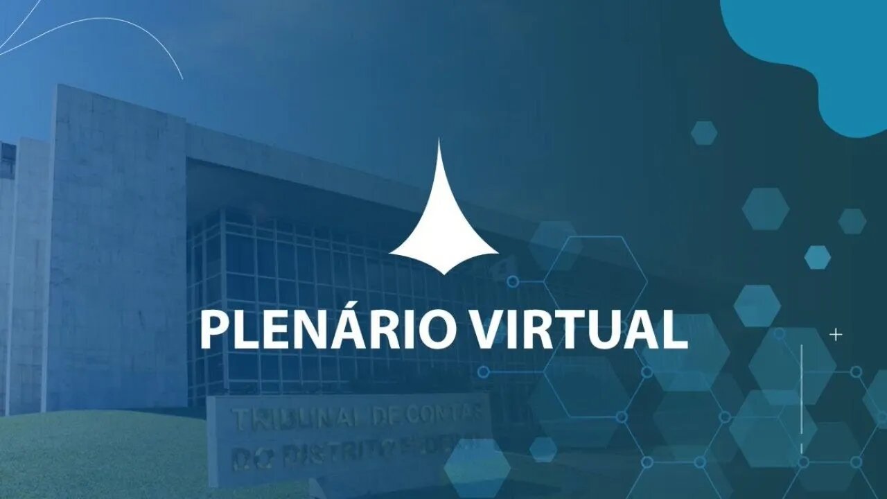 Sessão Plenária do dia 27 de Junho de 2023 TSE JULGA INELEGIBILIDADE DO JAIR MESSIAS BOLSONARO