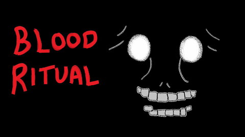 Ouija: Blood Ritual