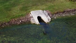 Bradenton Florida