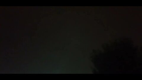 universe , space