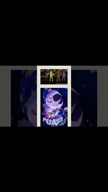 siren head desenho #shorts