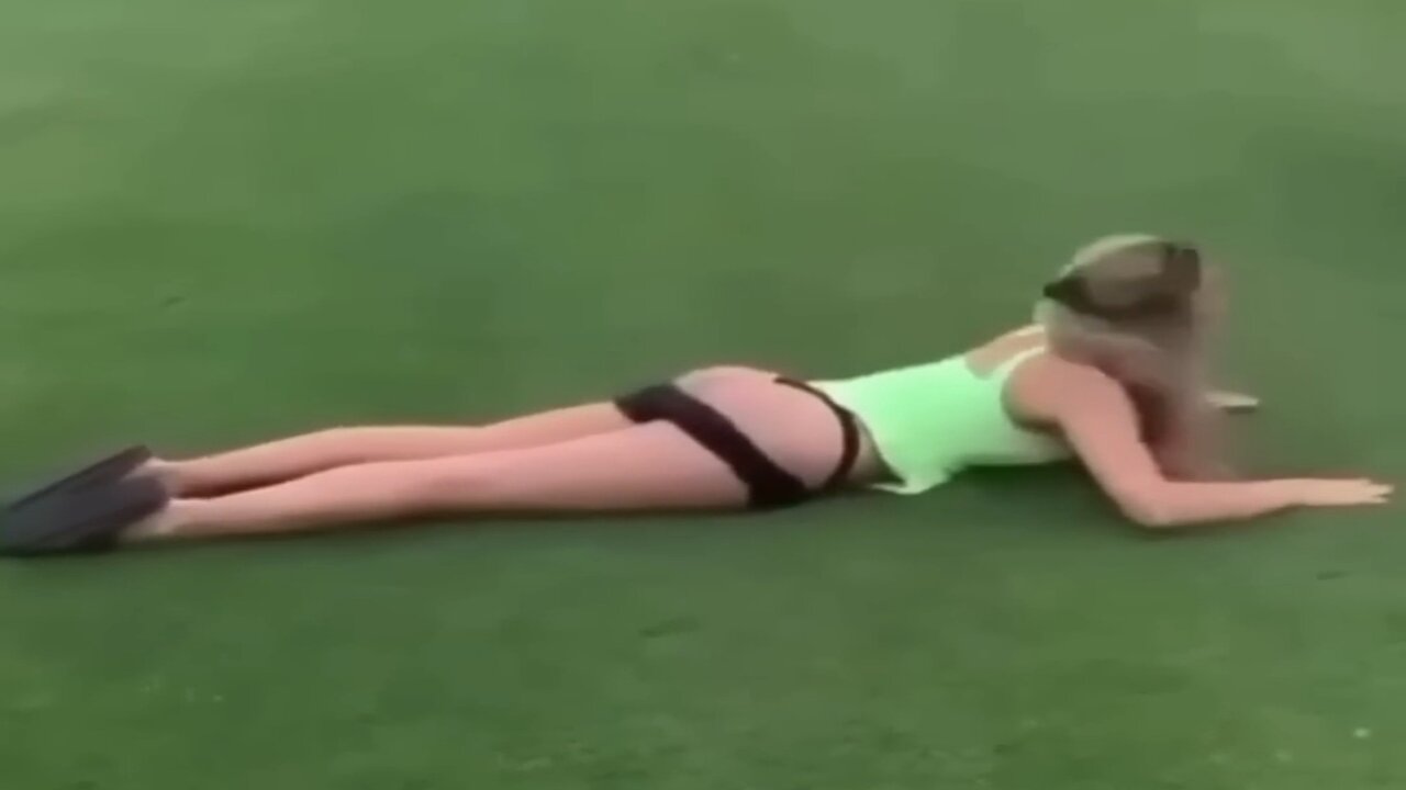 🎉 Funny Video 2024 🎉