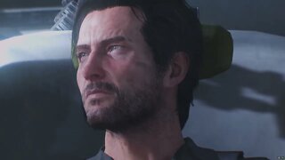 The Evil Within 2