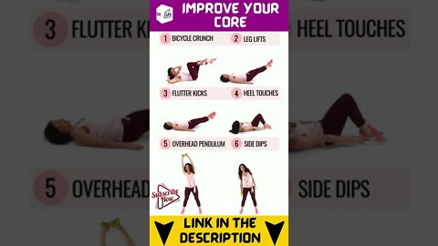 weight loss exercises for women's at home #shorts #weightloss #13