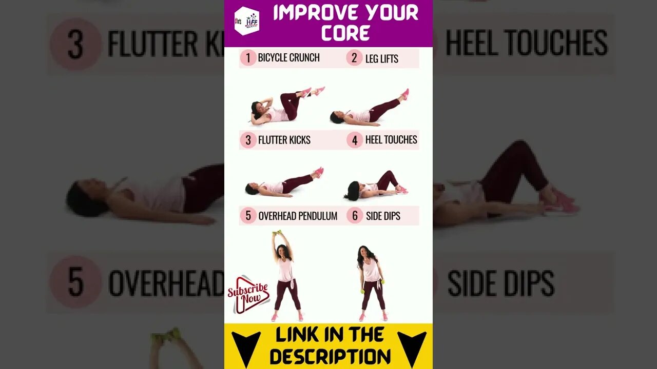 weight loss exercises for women's at home #shorts #weightloss #13