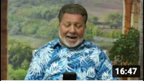 DARK WINTER David Lankford 10 4 21