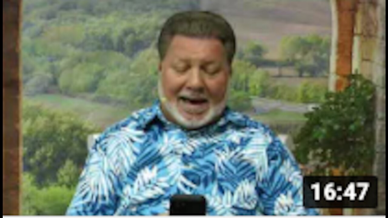 DARK WINTER David Lankford 10 4 21