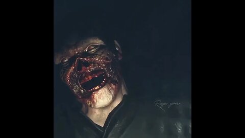 Resident Evil 2 remake game play#shorts2023 #shorts #part3