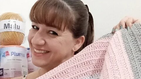 ♥️NOVIDADES...HOJE A PROZA RENDE/RETA FINAL DO TAPETÃO ♥️