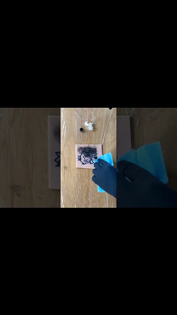 Do Your Fake Skins Get Dirty??