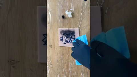 Do Your Fake Skins Get Dirty??
