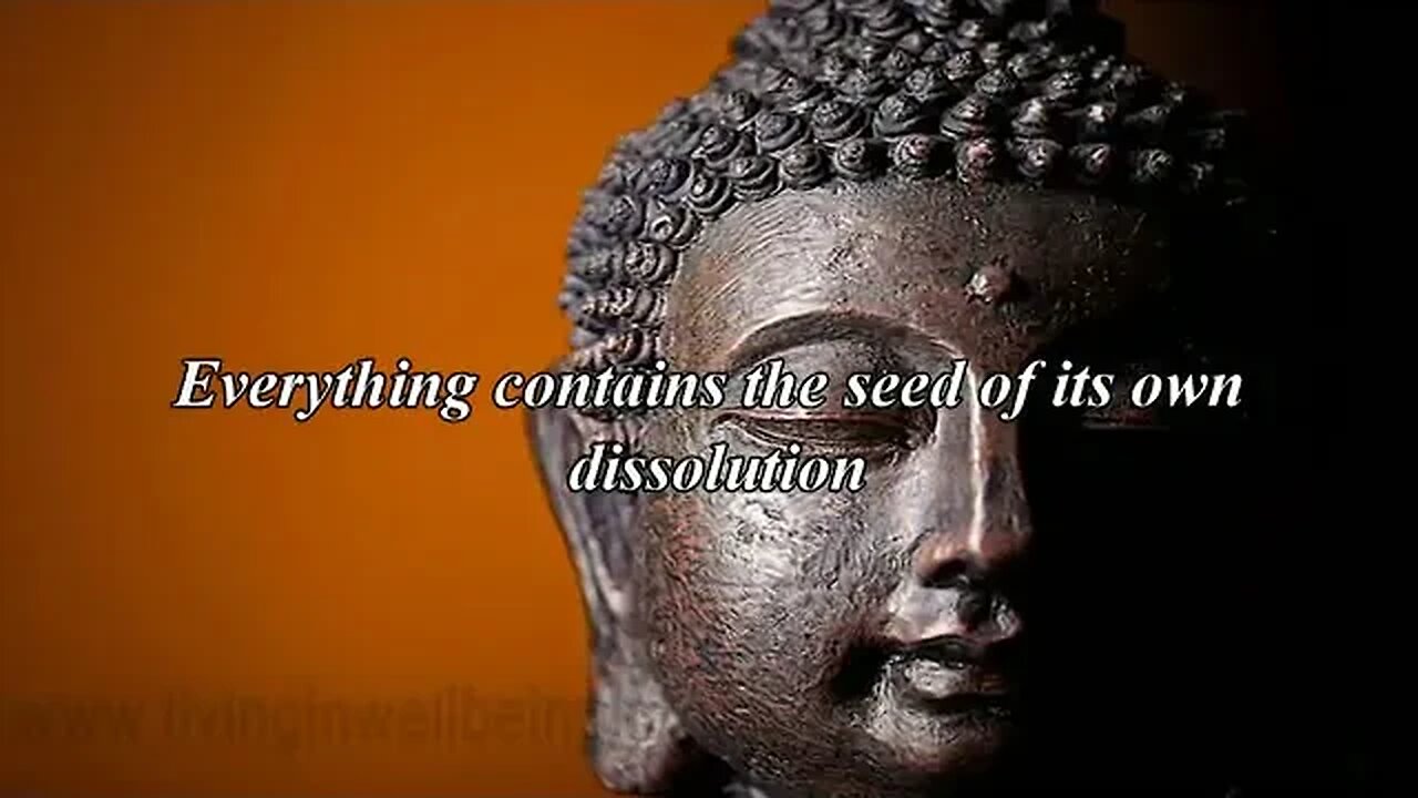 Buddhas Teachings & Sayings[ Part -6 ] quotes of famous persons motivation quotes moving on