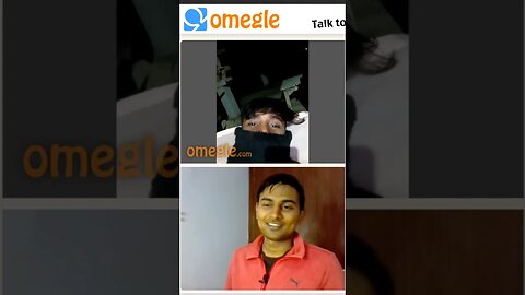 #shorts #omegle