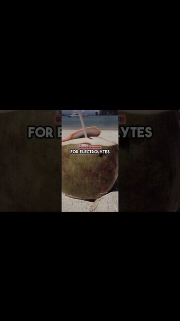 These Steps will make You become Wealthy - Lukebelmar