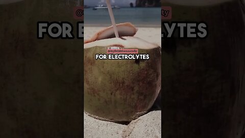 These Steps will make You become Wealthy - Lukebelmar