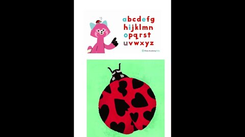 desenho lady bug miraculos #shorts